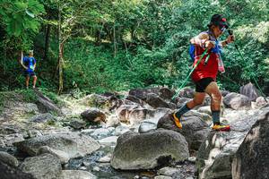 BIB: 
                            <button type="button" onclick="openModal(25117375)" class="btn btn-primary btn-sm float-right btn-popup" data-toggle="modal" data-target=".modal-high-quality">
                        <i class="fas fa-shopping-cart"></i> Add to Cart
                    </button>
                                            <button type="button" onclick="isThisMe(25117375, true)" class="btn btn-success btn-sm float-right btn-popup btn-isme hidden" data-toggle="tooltip" data-placement="bottom" title="นี่คือรูปของคุณใช่ไหม คลิกที่นี่เพื่อเอาเข้าอัลบั้ม">
                        <i class="fas fa-plus"></i> Add to album
                    </button>
                    <button type="button" onclick="isThisMe(25117375, false)" class="btn btn-warning btn-sm float-right btn-popup btn-isnotme hidden">
                        <i class="fas fa-ban"></i> Remove from album
                    </button>